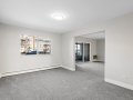 21-web-or-mls-3426-Leo-Rowen-695-S-Alton-Way-5A-Denver-CO-80247_120