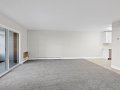 22-web-or-mls-3426-Leo-Rowen-695-S-Alton-Way-5A-Denver-CO-80247_121