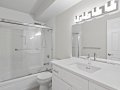 23-web-or-mls-3426-Leo-Rowen-695-S-Alton-Way-5A-Denver-CO-80247_122