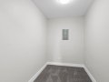 24-web-or-mls-3426-Leo-Rowen-695-S-Alton-Way-5A-Denver-CO-80247_123