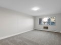25-web-or-mls-3426-Leo-Rowen-695-S-Alton-Way-5A-Denver-CO-80247_124