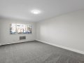 26-web-or-mls-3426-Leo-Rowen-695-S-Alton-Way-5A-Denver-CO-80247_125