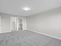 27-web-or-mls-3426-Leo-Rowen-695-S-Alton-Way-5A-Denver-CO-80247_126