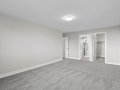 28-web-or-mls-3426-Leo-Rowen-695-S-Alton-Way-5A-Denver-CO-80247_127
