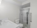 29-web-or-mls-3426-Leo-Rowen-695-S-Alton-Way-5A-Denver-CO-80247_128
