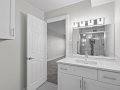 30-web-or-mls-3426-Leo-Rowen-695-S-Alton-Way-5A-Denver-CO-80247_129