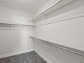 31-web-or-mls-3426-Leo-Rowen-695-S-Alton-Way-5A-Denver-CO-80247_130