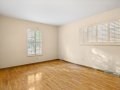 20-web-or-mls-6071-Leo-Rowen-6970-S-Sheridan-Blvd-Littleton-CO-80128_118