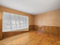 21-web-or-mls-6071-Leo-Rowen-6970-S-Sheridan-Blvd-Littleton-CO-80128_119