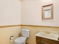 25-web-or-mls-6071-Leo-Rowen-6970-S-Sheridan-Blvd-Littleton-CO-80128_123