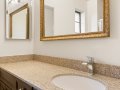 26-web-or-mls-6071-Leo-Rowen-6970-S-Sheridan-Blvd-Littleton-CO-80128_124