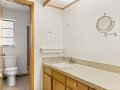 27-web-or-mls-6071-Leo-Rowen-6970-S-Sheridan-Blvd-Littleton-CO-80128_125