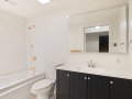 28-web-or-mls-6071-Leo-Rowen-6970-S-Sheridan-Blvd-Littleton-CO-80128_126