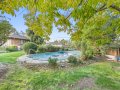 29-web-or-mls-6071-Leo-Rowen-6970-S-Sheridan-Blvd-Littleton-CO-80128_127