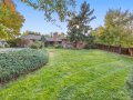 30-web-or-mls-6071-Leo-Rowen-6970-S-Sheridan-Blvd-Littleton-CO-80128_128