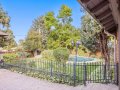 31-web-or-mls-6071-Leo-Rowen-6970-S-Sheridan-Blvd-Littleton-CO-80128_129