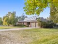 33-web-or-mls-6071-Leo-Rowen-6970-S-Sheridan-Blvd-Littleton-CO-80128_102