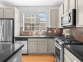14-web-or-mls-7052-Leo-Rowen-701-Roslyn-St-36-Denver-CO-80230_113