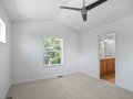 21-web-or-mls-7052-Leo-Rowen-701-Roslyn-St-36-Denver-CO-80230_120
