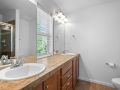 24-web-or-mls-7052-Leo-Rowen-701-Roslyn-St-36-Denver-CO-80230_123-copy