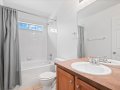 28-web-or-mls-7052-Leo-Rowen-701-Roslyn-St-36-Denver-CO-80230_128