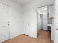 29-web-or-mls-7052-Leo-Rowen-701-Roslyn-St-36-Denver-CO-80230_129