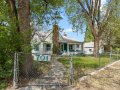 1-web-or-mls-6909-Leo-Rowen-701-W-Quincy-Ave-Englewood-CO-80110_107