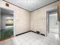 21-web-or-mls-6909-Leo-Rowen-701-W-Quincy-Ave-Englewood-CO-80110_120-copy