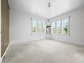 22-web-or-mls-6909-Leo-Rowen-701-W-Quincy-Ave-Englewood-CO-80110_122