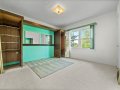 25-web-or-mls-6909-Leo-Rowen-701-W-Quincy-Ave-Englewood-CO-80110_125