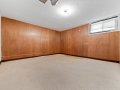 31-web-or-mls-6909-Leo-Rowen-701-W-Quincy-Ave-Englewood-CO-80110_131-copy