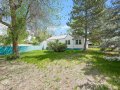 37-web-or-mls-6909-Leo-Rowen-701-W-Quincy-Ave-Englewood-CO-80110_103
