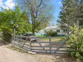 39-web-or-mls-6909-Leo-Rowen-701-W-Quincy-Ave-Englewood-CO-80110_137