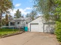4-web-or-mls-6909-Leo-Rowen-701-W-Quincy-Ave-Englewood-CO-80110_105