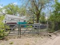 40-web-or-mls-6909-Leo-Rowen-701-W-Quincy-Ave-Englewood-CO-80110_138
