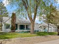5-web-or-mls-6909-Leo-Rowen-701-W-Quincy-Ave-Englewood-CO-80110_106