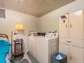 21-web-or-mls-6358-Leo-Rowen-7011-Poplar-St-Commerce-City-CO-80022_119