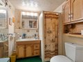 22-web-or-mls-6358-Leo-Rowen-7011-Poplar-St-Commerce-City-CO-80022_120