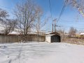 23-web-or-mls-6358-Leo-Rowen-7011-Poplar-St-Commerce-City-CO-80022_121