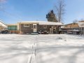 24-web-or-mls-6358-Leo-Rowen-7011-Poplar-St-Commerce-City-CO-80022_122