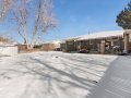25-web-or-mls-6358-Leo-Rowen-7011-Poplar-St-Commerce-City-CO-80022_123
