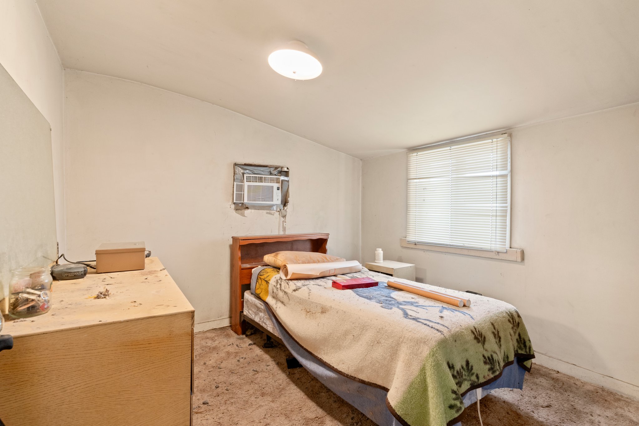 13-web-or-mls-6399-Leo-Rowen-7110-Colorado-Blvd-Commerce-City-CO-80022_111