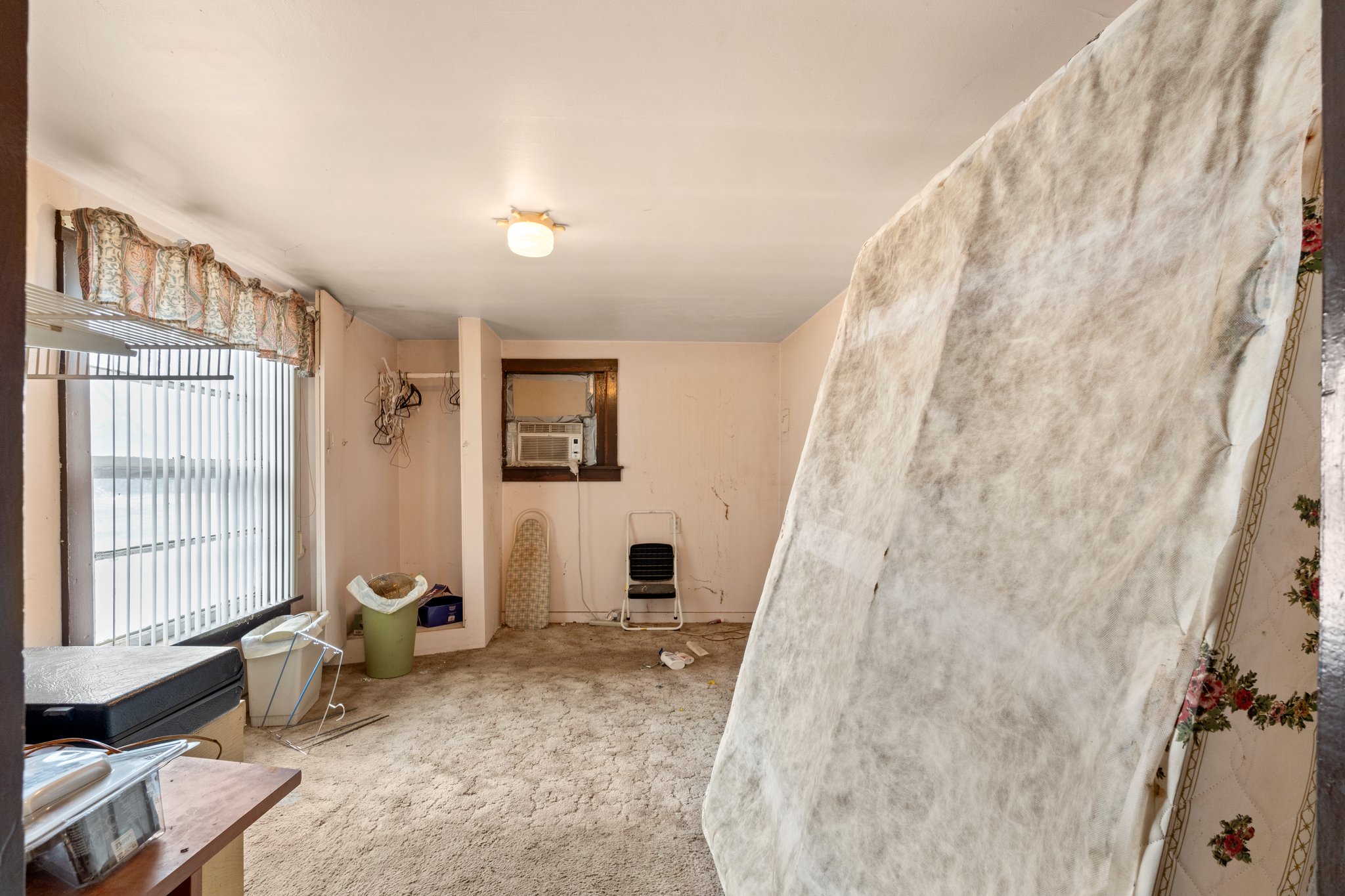 15-web-or-mls-6399-Leo-Rowen-7110-Colorado-Blvd-Commerce-City-CO-80022_113