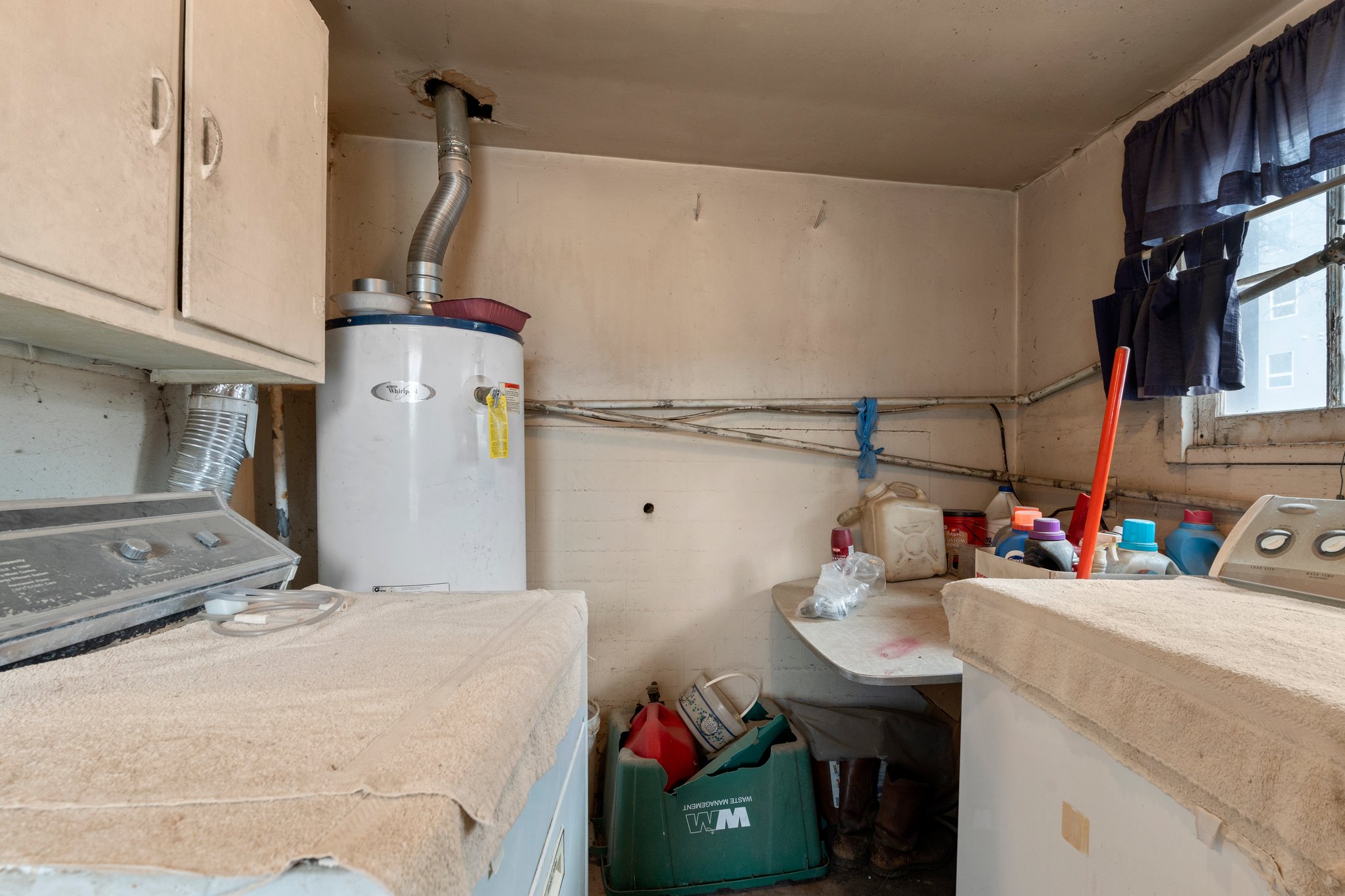 16-web-or-mls-6399-Leo-Rowen-7110-Colorado-Blvd-Commerce-City-CO-80022_114