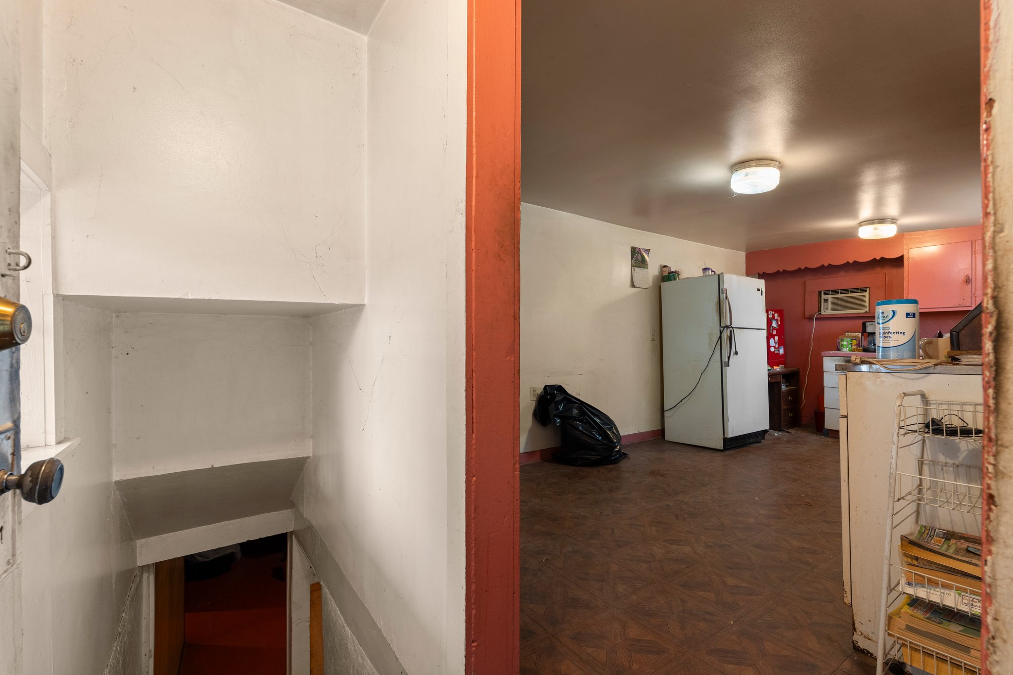 17-web-or-mls-6399-Leo-Rowen-7110-Colorado-Blvd-Commerce-City-CO-80022_115