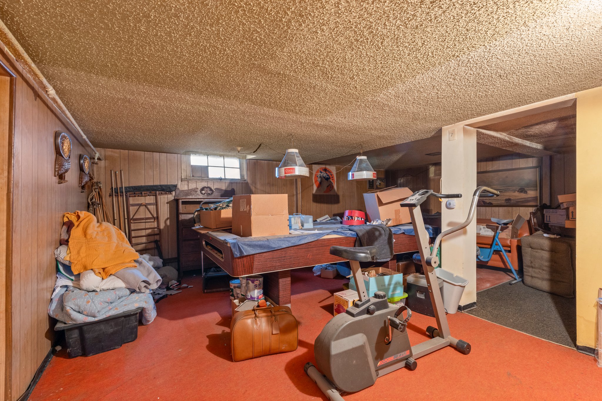 18-web-or-mls-6399-Leo-Rowen-7110-Colorado-Blvd-Commerce-City-CO-80022_116