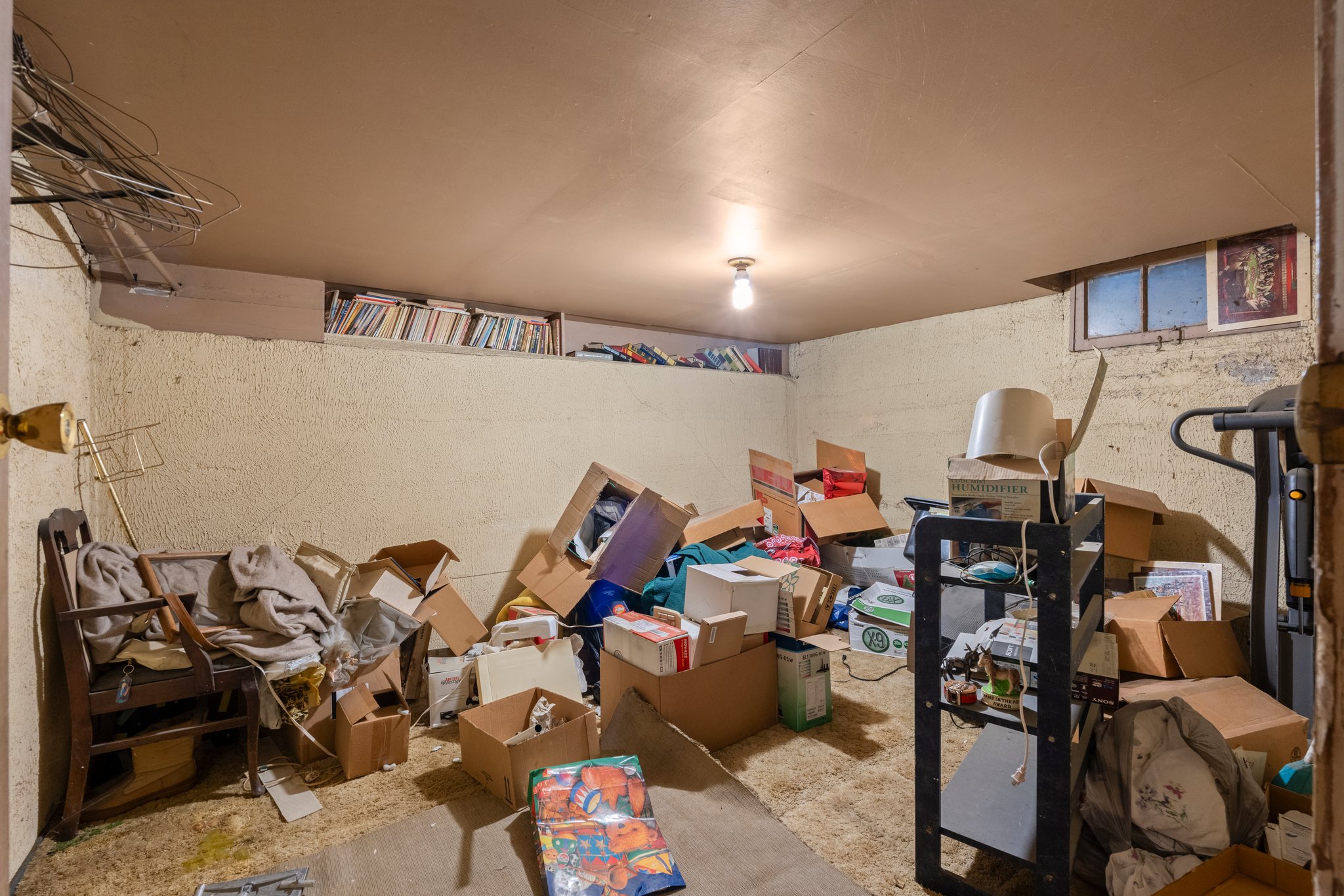 19-web-or-mls-6399-Leo-Rowen-7110-Colorado-Blvd-Commerce-City-CO-80022_117