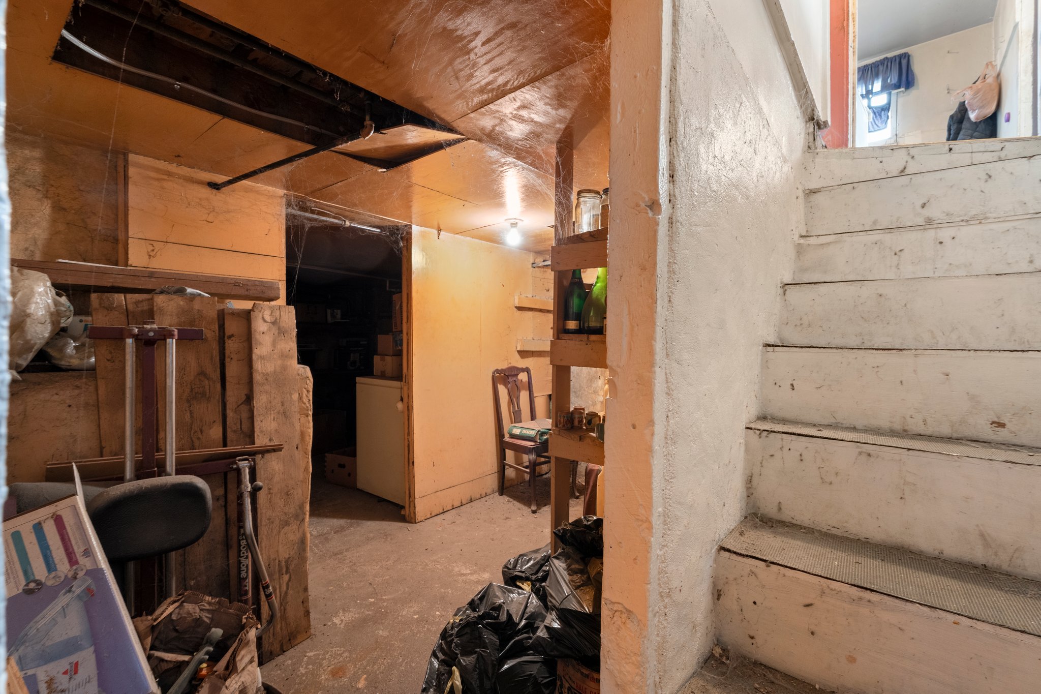 20-web-or-mls-6399-Leo-Rowen-7110-Colorado-Blvd-Commerce-City-CO-80022_118