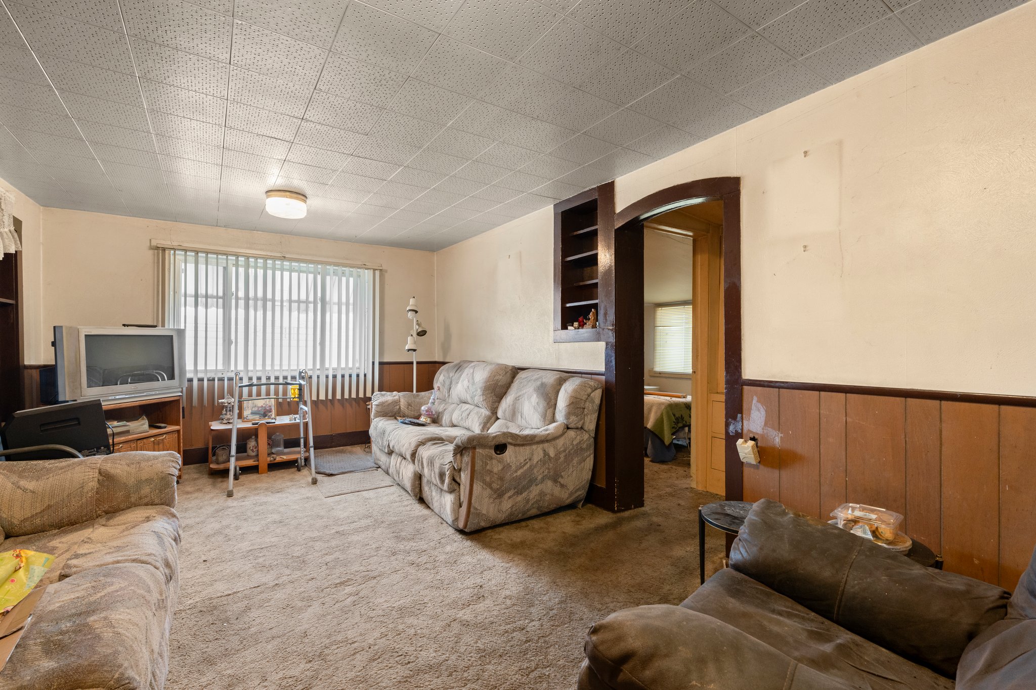 5-web-or-mls-6399-Leo-Rowen-7110-Colorado-Blvd-Commerce-City-CO-80022_103