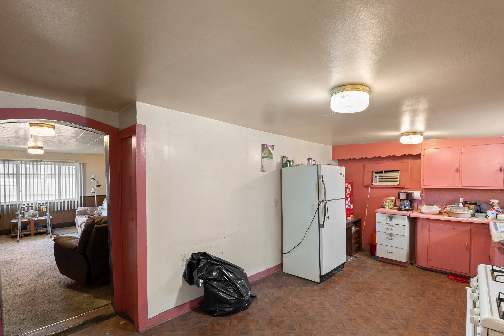 7-web-or-mls-6399-Leo-Rowen-7110-Colorado-Blvd-Commerce-City-CO-80022_105